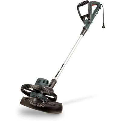 PowerPlus Elektrische Strimmer - 650W, 320mm, Telescoopsteel PowerPlus Elektrische Strimmer - 650W, 320mm, Telescoopsteel