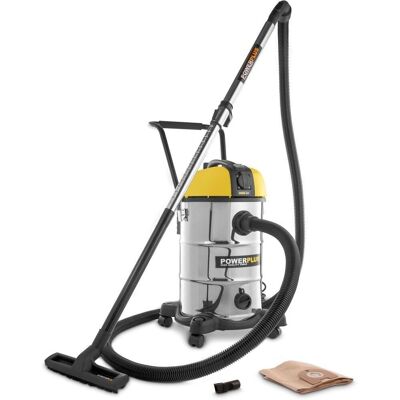 PowerPlus POWX3240 PowerPlus POWX3240