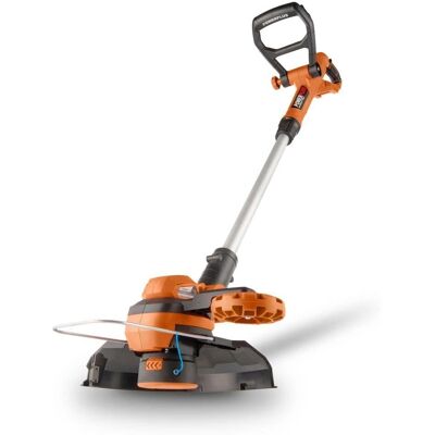 PowerPlus POWDPG7541 - Tagliabordo cordless 20V - 250mm PowerPlus POWDPG7541 - Tagliabordo cordless 20V - 250mm