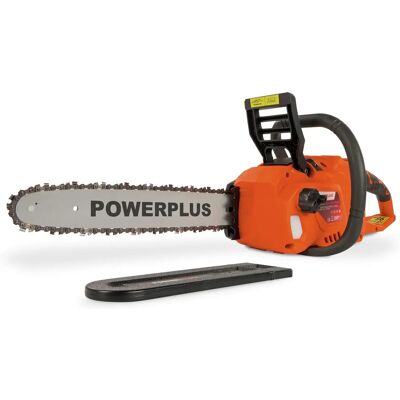 PowerPlus POWDPG7576 PowerPlus POWDPG7576