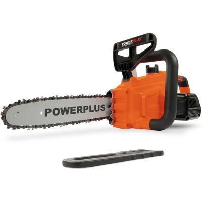 Varo POWDPG7570 Varo POWDPG7570
