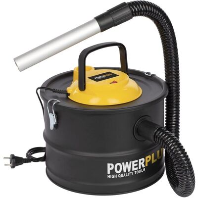 PowerPlus POWX3000 PowerPlus POWX3000