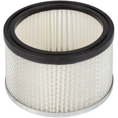 Filtr HEPA PowerPlus do odkurzaczy do popiołu Filtr HEPA PowerPlus do odkurzaczy do popiołu