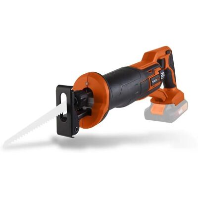 Powerplus Piła szarugowa - 20V - Dual Power Powerplus Piła szarugowa - 20V - Dual Power