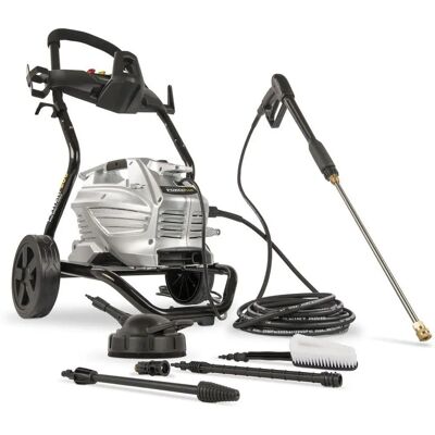 Varo POWXG90430 Varo POWXG90430