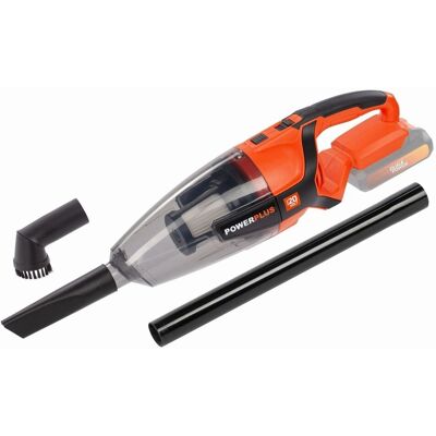 PowerPlus POWDP6030 20V Aspirapolvere Portatile PowerPlus POWDP6030 20V Aspirapolvere Portatile