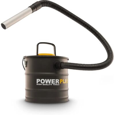 Varo VAR-POWX3013 Varo VAR-POWX3013