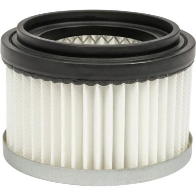 Powerplus - Powx3004 - Ash - Dust - Filter Powerplus - Powx3004 - Ash - Dust - Filter