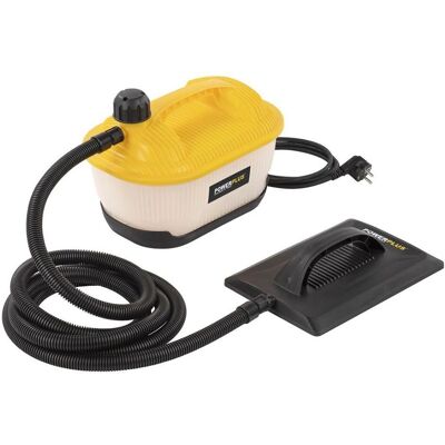 Powerplus POWX3410 - Vaporizzatore Carta da Parati 2000W - 4,5L - 90min Powerplus POWX3410 - Vaporizzatore Carta da Parati 2000W - 4,5L - 90min