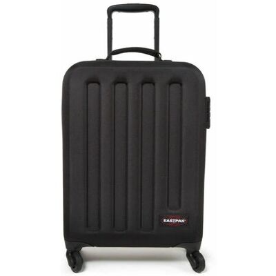 Eastpak Tranzshell S - SCHWARZ Eastpak Tranzshell S - SCHWARZ
