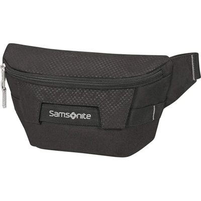 Samsonite Sonora (128087) - black Samsonite Sonora (128087) - black