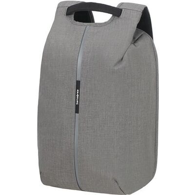 Samsonite Securipak M (128822) - cool grey Samsonite Securipak M (128822) - cool grey