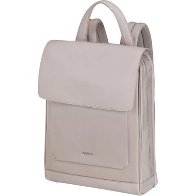 Samsonite Zalia 2.0 14" (129431) - blu notte Samsonite Zalia 2.0 14" (129431) - blu notte