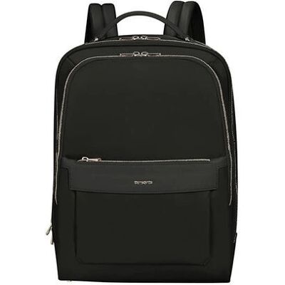 Samsonite Zalia 2.0 Rucksack - Laptop, Schwarz Samsonite Zalia 2.0 Rucksack - Laptop, Schwarz