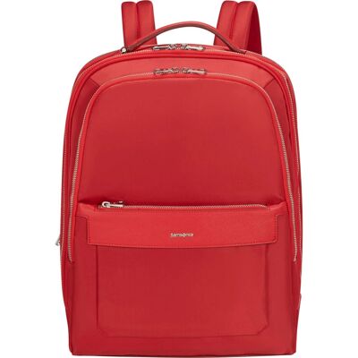 Samsonite Zalia 2.0 - Ryggsäck för laptop 15,6" Samsonite Zalia 2.0 - Ryggsäck för laptop 15,6"