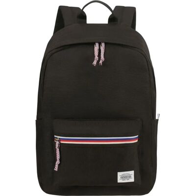 American Tourister Upbeat (129578) - schwarz American Tourister Upbeat (129578) - schwarz