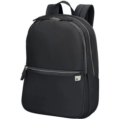 Samsonite Eco Wave Laptop Backpack - Leve, Tartós, Estiloso - Mochila Samsonite Eco Wave Laptop Backpack - Leve, Tartós, Estiloso - Mochila