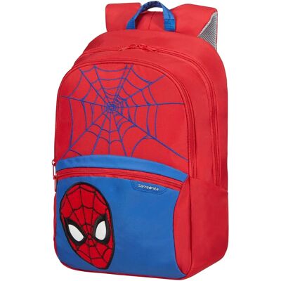 Samsonite Disney Ultimate 2.0 Kids Backpack M 42 cm - Kids Backpack Samsonite Disney Ultimate 2.0 Kids Backpack M 42 cm - Kids Backpack