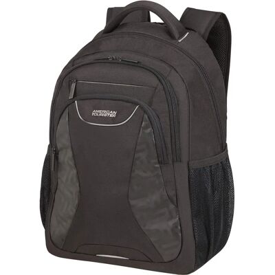 American Tourister AT Work Ryggsäck 15.6" - Ryggsäck American Tourister AT Work Ryggsäck 15.6" - Ryggsäck