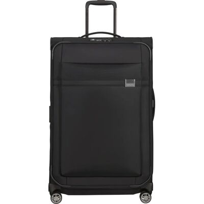 Samsonite Airea Spinner 78 cm - schwarz Samsonite Airea Spinner 78 cm - schwarz