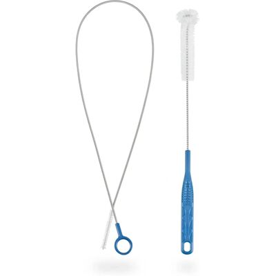 Kit di pulizia serbatoio Gregory - Blu - Accessori per idratazione Kit di pulizia serbatoio Gregory - Blu - Accessori per idratazione