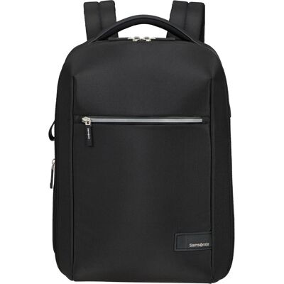 Batoh Samsonite Litepoint 14,1" - Černý Batoh Samsonite Litepoint 14,1" - Černý