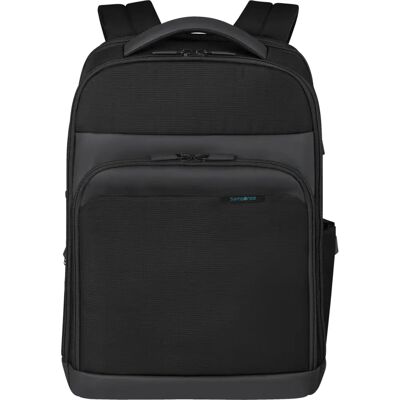 Samsonite Mysight 14,1" Reppu - Kevyt ja huipputekninen muotoilu Samsonite Mysight 14,1" Reppu - Kevyt ja huipputekninen muotoilu