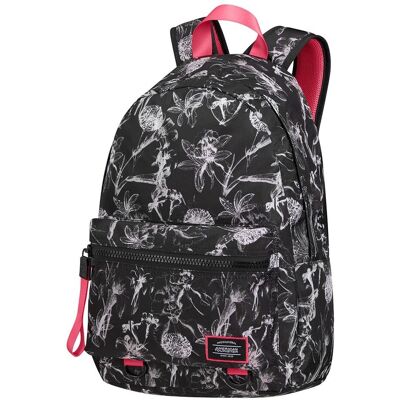 American Tourister Urban Groove Sac à dos - 43cm, 20L, Multicolore - Publicité American Tourister Urban Groove Sac à dos - 43cm, 20L, Multicolore - Publicité