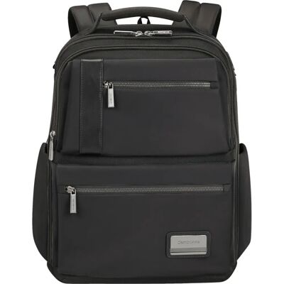 Plecak Samsonite Openroad 2.0 - Wodoodporna kieszeń na laptopa Plecak Samsonite Openroad 2.0 - Wodoodporna kieszeń na laptopa