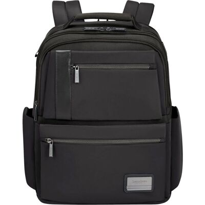 Torba na laptop Samsonite Openroad 2.0 - Czarna Torba na laptop Samsonite Openroad 2.0 - Czarna