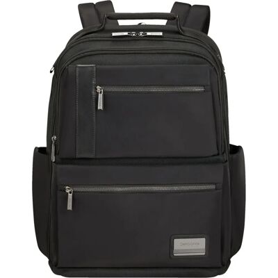 Samsonite Openroad 2.0 Plecak - Laptop 17.3 - Czarny Samsonite Openroad 2.0 Plecak - Laptop 17.3 - Czarny