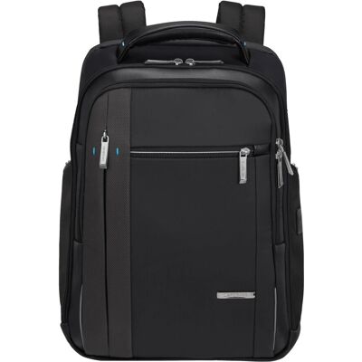Samsonite Spectrolite 3.0 Rucksack Schwarz - Geschäftsreise Samsonite Spectrolite 3.0 Rucksack Schwarz - Geschäftsreise
