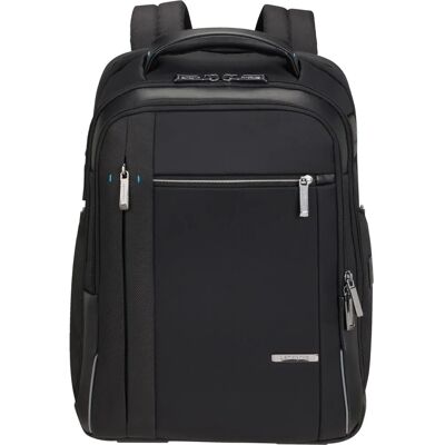 Ryggsäck Samsonite Spectrolite 3.0 - 15,6" - Miljövänlig Ryggsäck Samsonite Spectrolite 3.0 - 15,6" - Miljövänlig