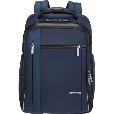 Samsonite Spectrolite 3.0 Blue Backpack - Laptop 15.6" Samsonite Spectrolite 3.0 Blue Backpack - Laptop 15.6"