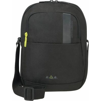 American Tourister Work-e Crossover 9,7 - Utazótáska American Tourister Work-e Crossover 9,7 - Utazótáska