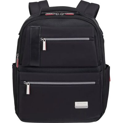 Samsonite Openroad Chic 2.0 13.3" Torba na laptop - Torba Samsonite Openroad Chic 2.0 13.3" Torba na laptop - Torba