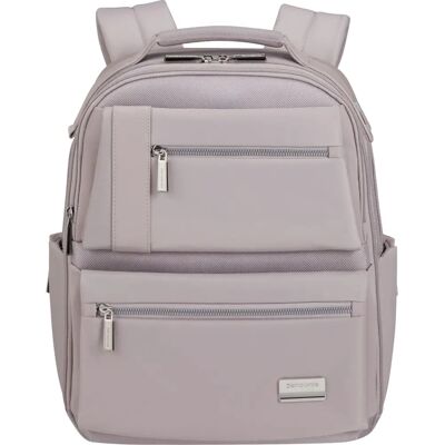 Samsonite Openroad Chic 2.0 Lila Plecak - Laptop 13,3" Samsonite Openroad Chic 2.0 Lila Plecak - Laptop 13,3"