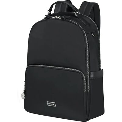 Samsonite Karissa Biz 2.0 Rugzak - Zaken & Reizen Samsonite Karissa Biz 2.0 Rugzak - Zaken & Reizen