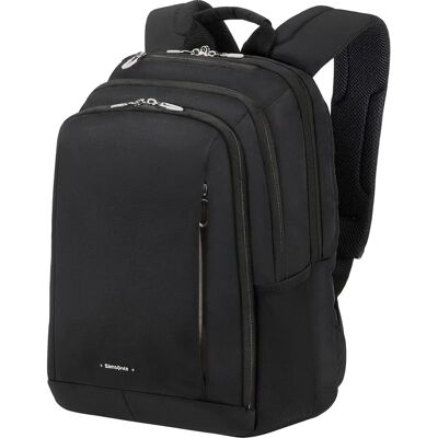 Samsonite Guardit Classy 14,1" - preto Samsonite Guardit Classy 14,1" - preto