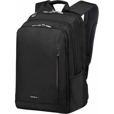 Samsonite Guardit Classy 15.6'' - nero Samsonite Guardit Classy 15.6'' - nero