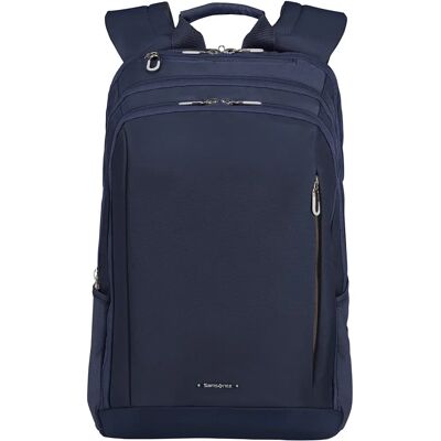 Samsonite Guardit Classy 15.6'' - blu notte Samsonite Guardit Classy 15.6'' - blu notte