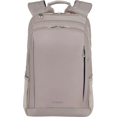 Samsonite Guardit Classy 15.6'' - kamenná šedá Samsonite Guardit Classy 15.6'' - kamenná šedá