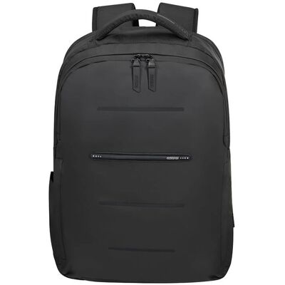 American Tourister Urban Groove 15.6" (139865) nero American Tourister Urban Groove 15.6" (139865) nero