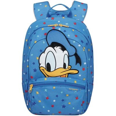 Samsonite Disney Ultimate 2.0 S 7L Donald Stars Samsonite Disney Ultimate 2.0 S 7L Donald Stars