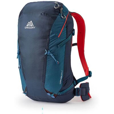 Gregory Targhee FT 24 - Sac à Ski Gregory Targhee FT 24 - Sac à Ski