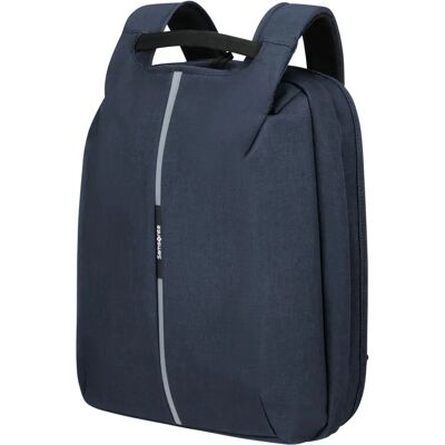 Samsonite Securipak Reisetrolley - 15,6 Zoll RFID Diebstahlschutz Blau Samsonite Securipak Reisetrolley - 15,6 Zoll RFID Diebstahlschutz Blau