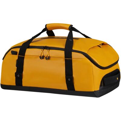 Samsonite Ecodiver Reisetasche 55 cm - gelb Samsonite Ecodiver Reisetasche 55 cm - gelb