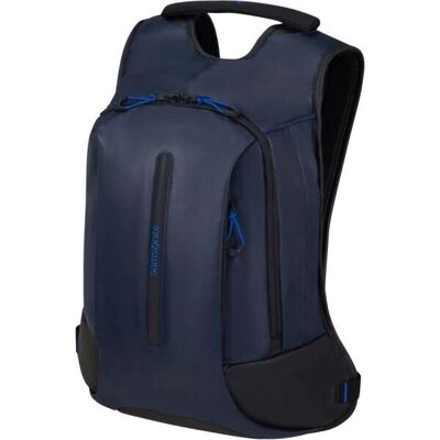 Samsonite ECODIVER - Rucsac din Material Reciclat - Oraș & Afară Samsonite ECODIVER - Rucsac din Material Reciclat - Oraș & Afară