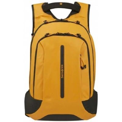 Zaino porta laptop ECODIVER di Samsonite - Materiali riciclati Zaino porta laptop ECODIVER di Samsonite - Materiali riciclati