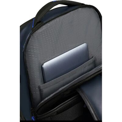 Unisex Batoh Ecodiver od Samsonite Unisex Batoh Ecodiver od Samsonite